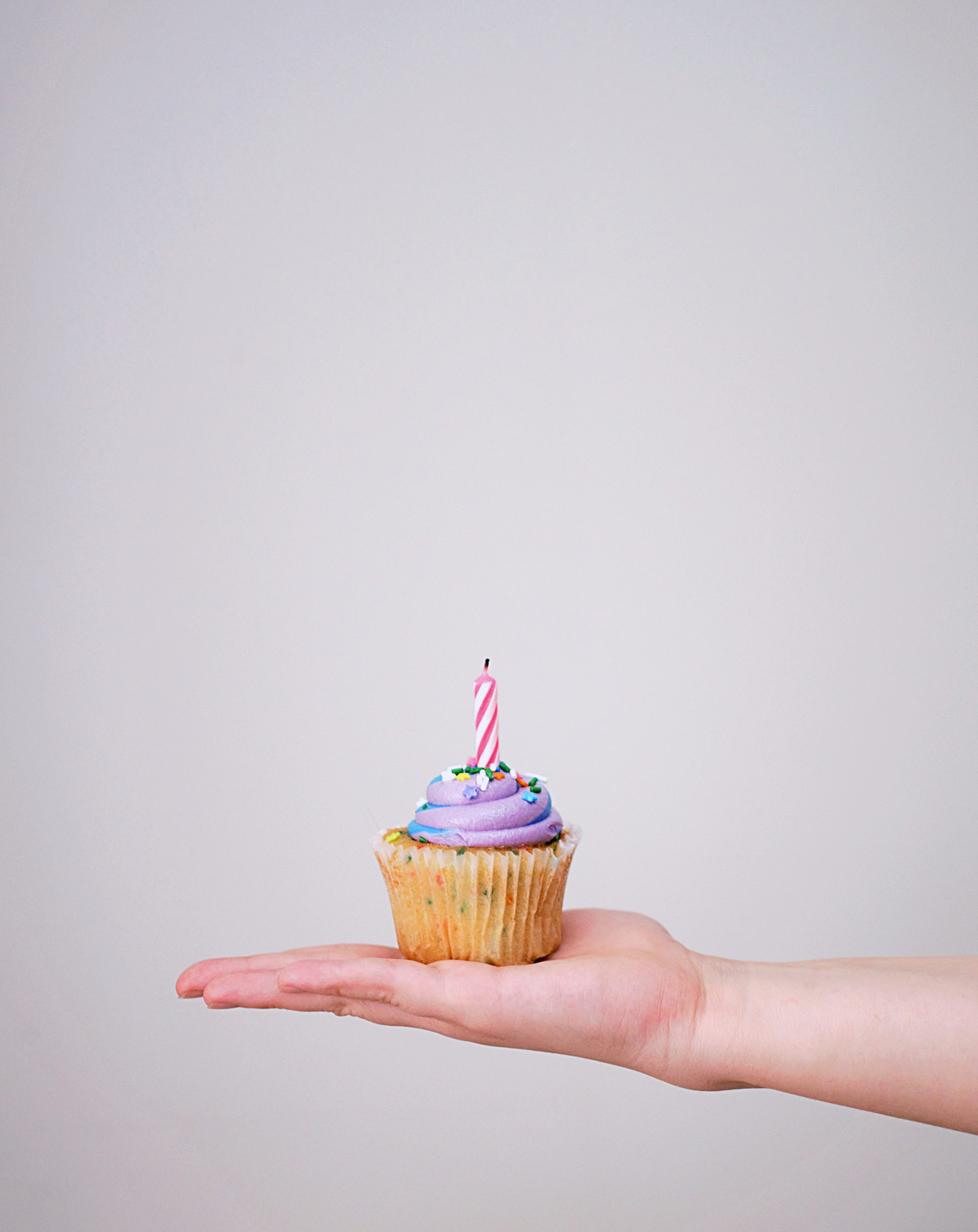 Three ways to make the best of your quarantine birthday